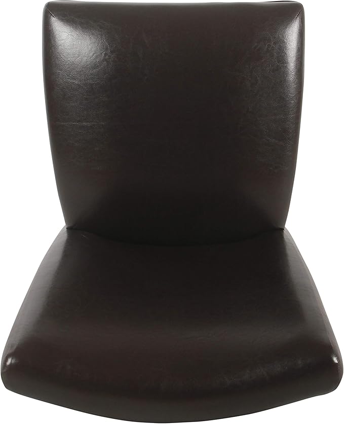HomePop Parsons Dining Chair - Image 7