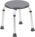 Flash Furniture Hercules Series Aluminum Bath and Shower Chair by FlashFurniture