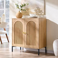 IFGET Modern Buffet Cabinet by IFGETEnrichYourLivingSpace