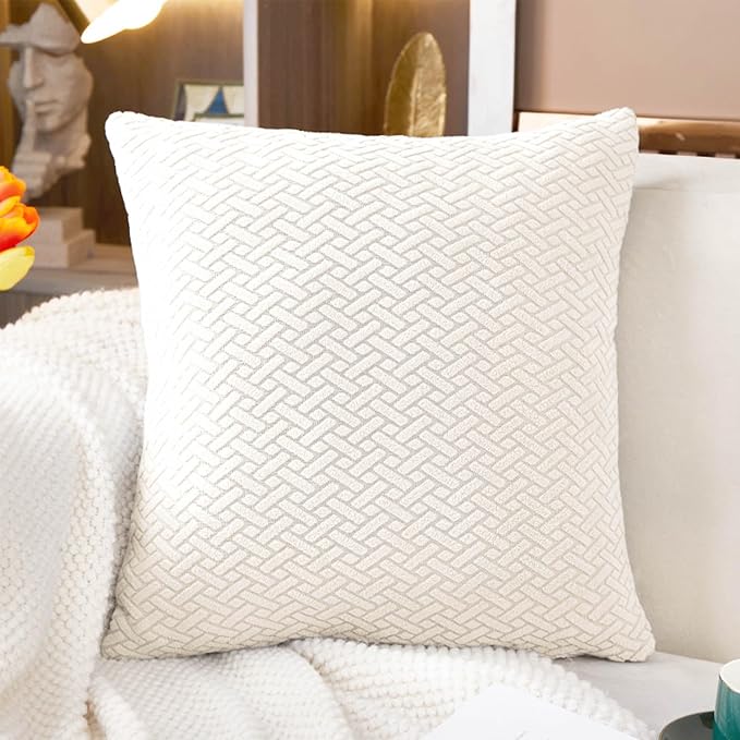 Sofa Covers Couch Covers for Sofa Pet Friendly Couch Cushion Covers Universal - Image 6