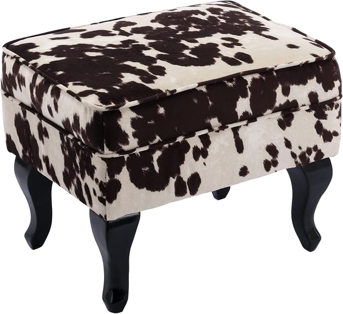 Set of 2 Mid-Century Modern Accent Chair - Image 4