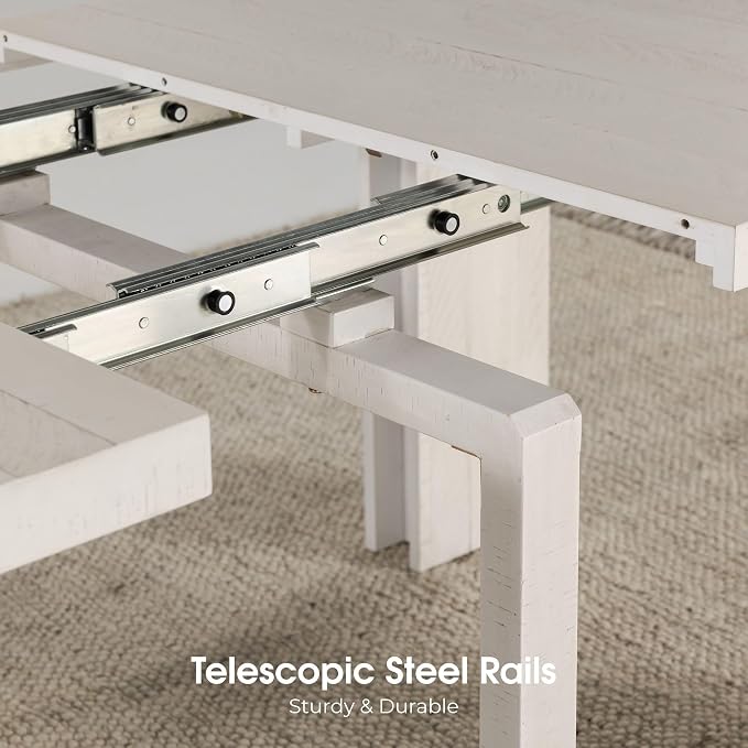 Transformer Table - Image 4
