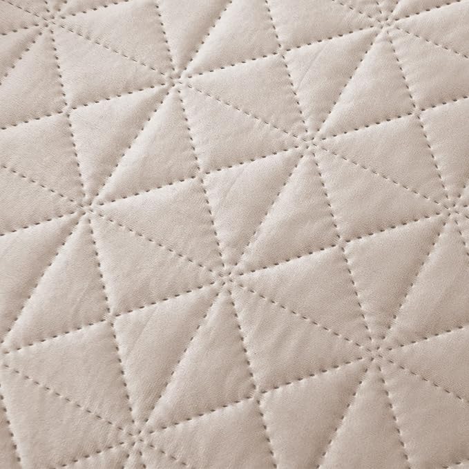Ameritex Sofa Cover Waterproof for Seats Couch Cover for Dogs Pet Couch Cover - Image 6