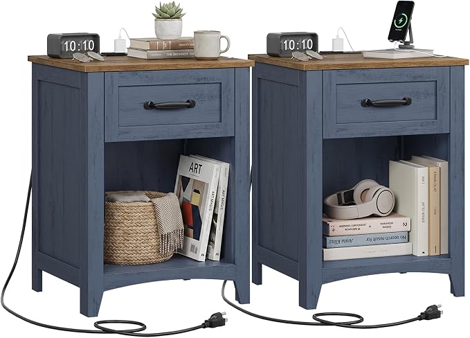 VASAGLE LIRY Collection by VASAGLEbySONGMICSHOME