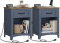 VASAGLE LIRY Collection by VASAGLEbySONGMICSHOME