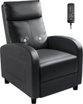 Homall Recliner Chair, Recliner Sofa by Homall