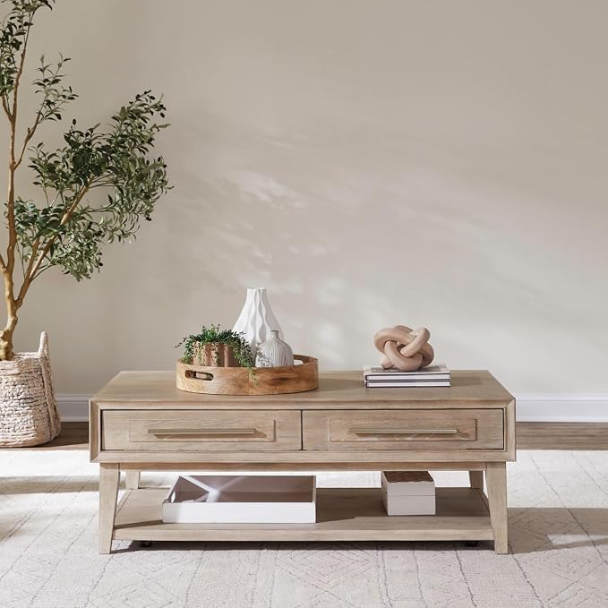 Liberty Furniture Brentwood Opt 3 Piece Living Room Set - Image 3