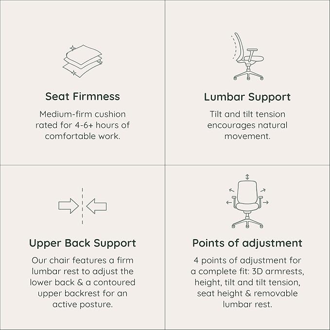Branch Daily Chair - Image 7