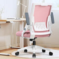 GTPLAYER Ergonomic Office Chair by GTPLAYER