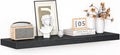 Floating Shelves by FunMemories