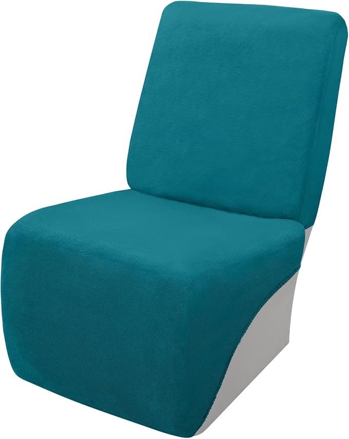 Arfntevss Sectional Recliner Couch Covers Velvet Corner Sectional Sofa Cover by Arfntevss