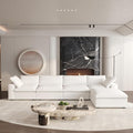 Cloud Modular Sectional Sofa by SofaFurniture
