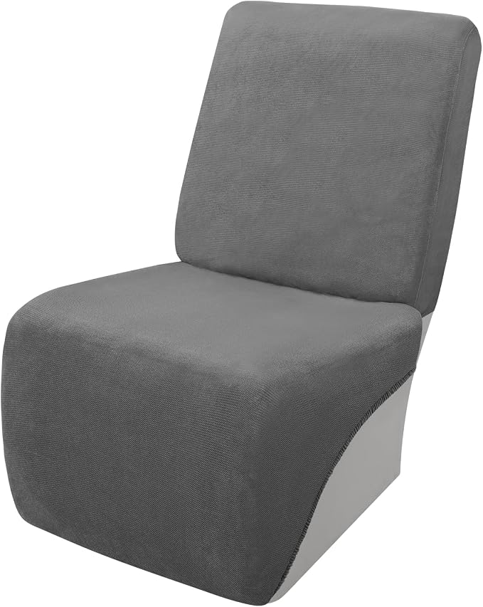 Arfntevss Sectional Recliner Couch Covers Velvet Corner Sectional Sofa Cover by Arfntevss
