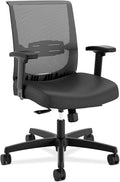 HON Convergence Ergonomic Office Chair by HON