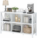 FATORRI 6 Cube Storage Organizer by FATORRI