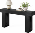 Little Tree 63-Inch Long Console Tables by LITTLETREE