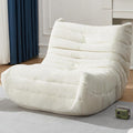Bean Bag Chairs for Adults Giant Bean Bag Chair Memory Foam BeanBag Chair Bean by YourHomeDeservesMore