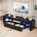VINGLI LED TV Stand by VINGLI