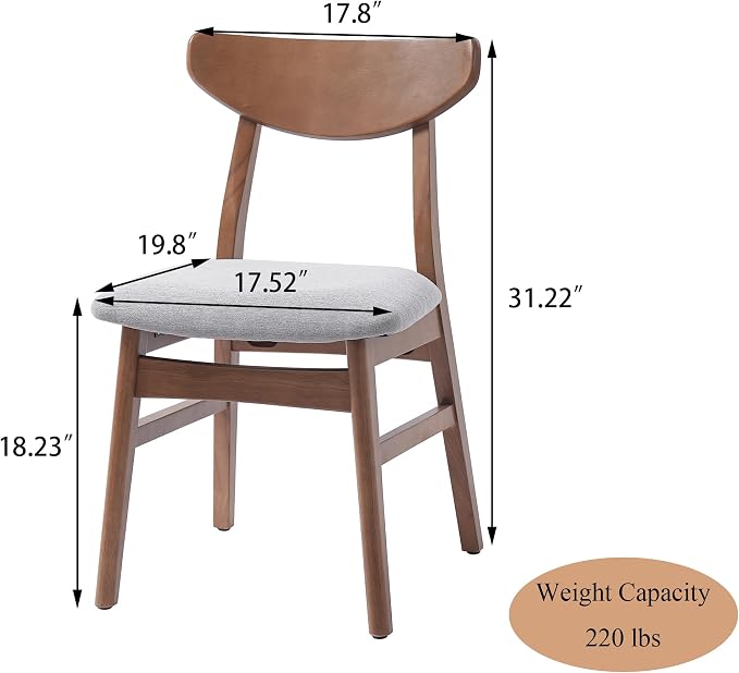 Virubi 3-Piece Modern Table Set - Image 4