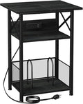 AMHANCIBLE Record Player Stand by AMHANCIBLE