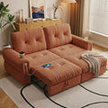 Convertible Couches, Queen Size Pull Out Sofa Bed by Outdoorchairs