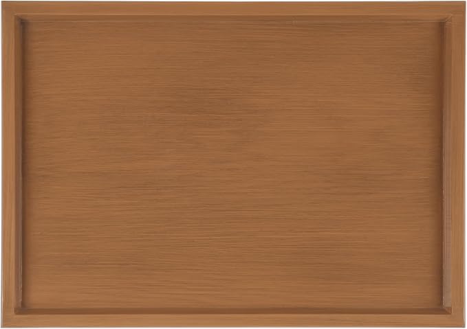 SAFAVIEH Home Collection Naios Sand Accent Table - Image 5