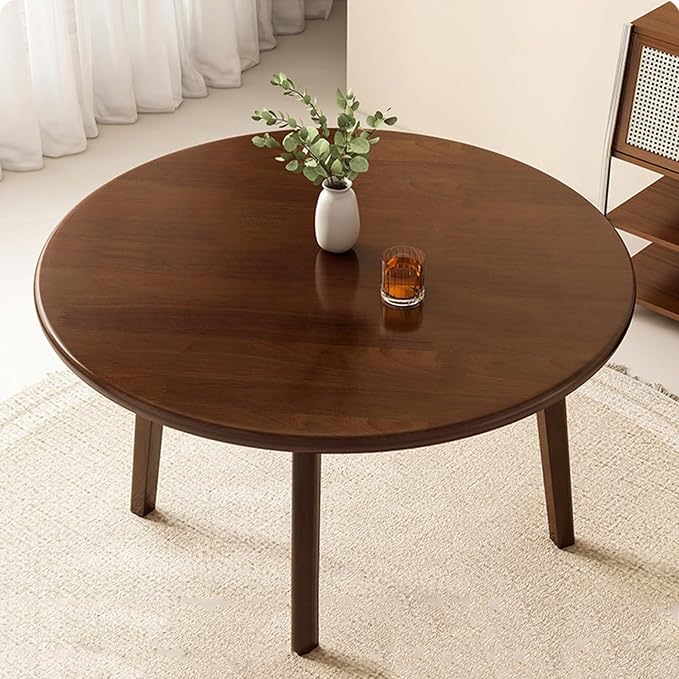 Coffee Tables for Living Room - Image 7