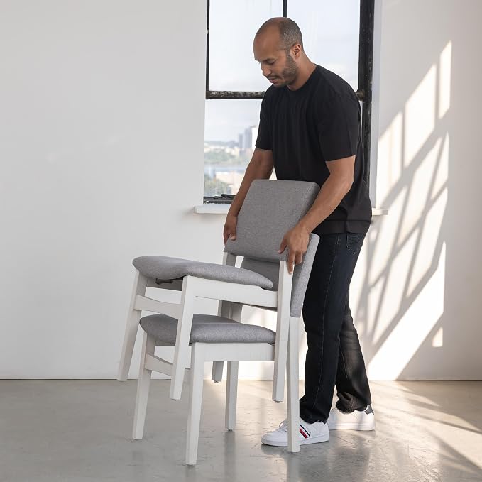 Transformer Table - Image 8