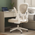 Hbada Office Chair Ergonomic Desk Chair, Office Desk Chairs by Hbada