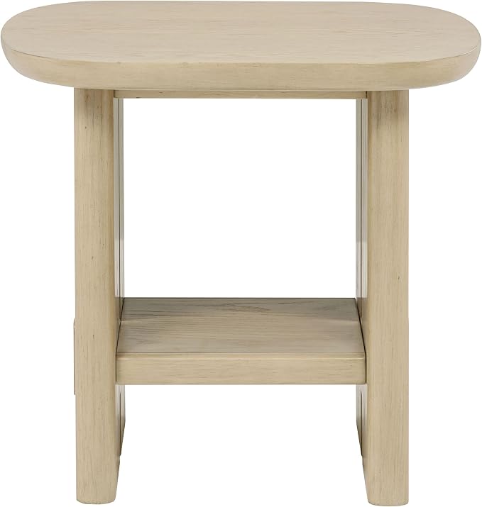 Coaster Home Furnishings - Image 4