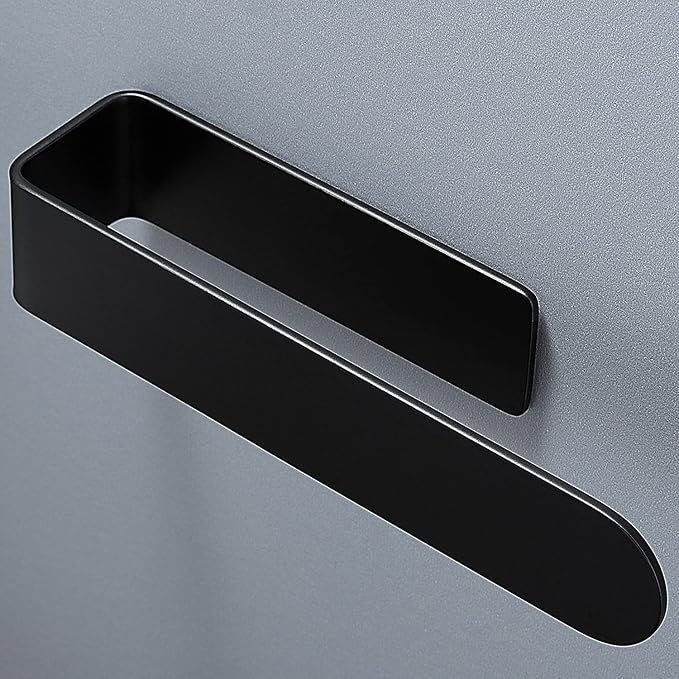 Taozun Hand Towel Holder/Hand Towel Bar - Image 4