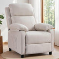 Korser Recliner Chair, Living Room Chairs by KORSER