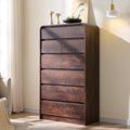 Aitjunz Modern 7 Drawers Dresser by AITJUNZ