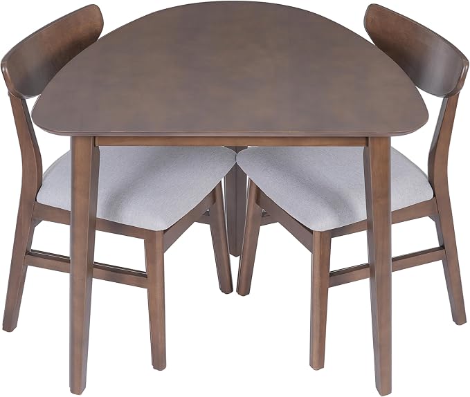 Virubi 3-Piece Modern Table Set - Image 6