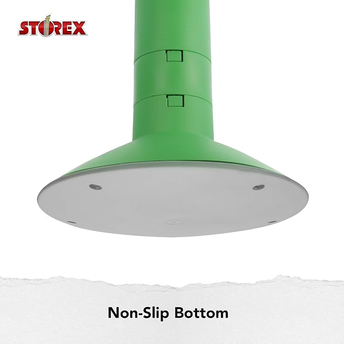Storex Wiggle Stool – Active Flexible Seating - Image 8