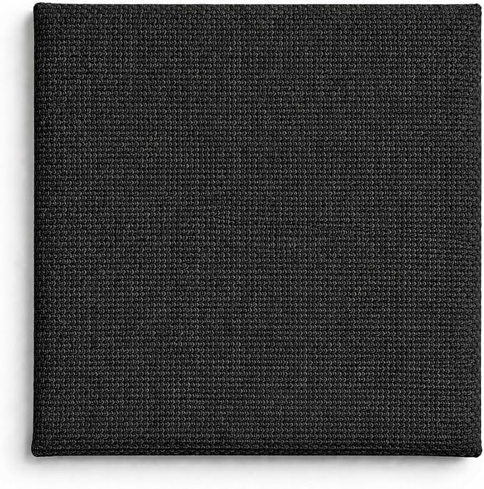 Round Bed – Washable Zip Cover - Image 3