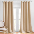 NICETOWN Blackout Curtains & Drapes by NICETOWN