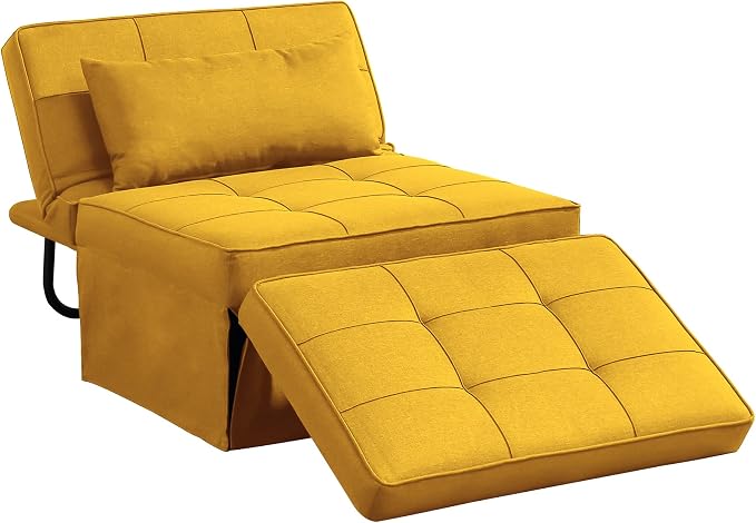 BIGSYY Sofa Bed - Image 7