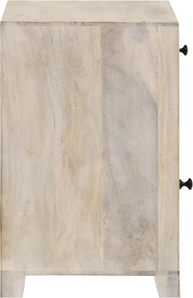 Coaster Home Furnishings - Image 10