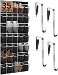 Kotkn 35 Compartment by Unknown