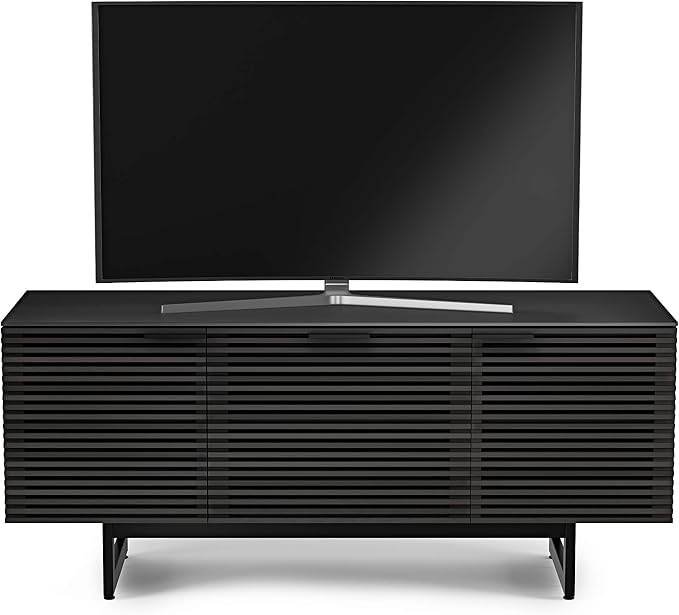 BDI Furniture Corridor 8177-65'' TV Stand - Image 2