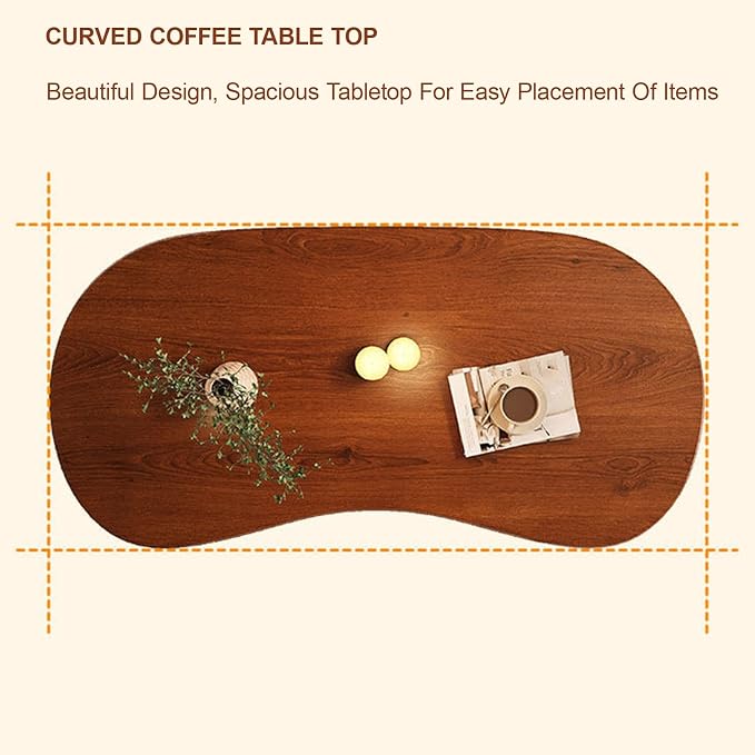 Japanese Floor Table, Minimalist Tatami Table, Meditation Altar Tables - Image 6