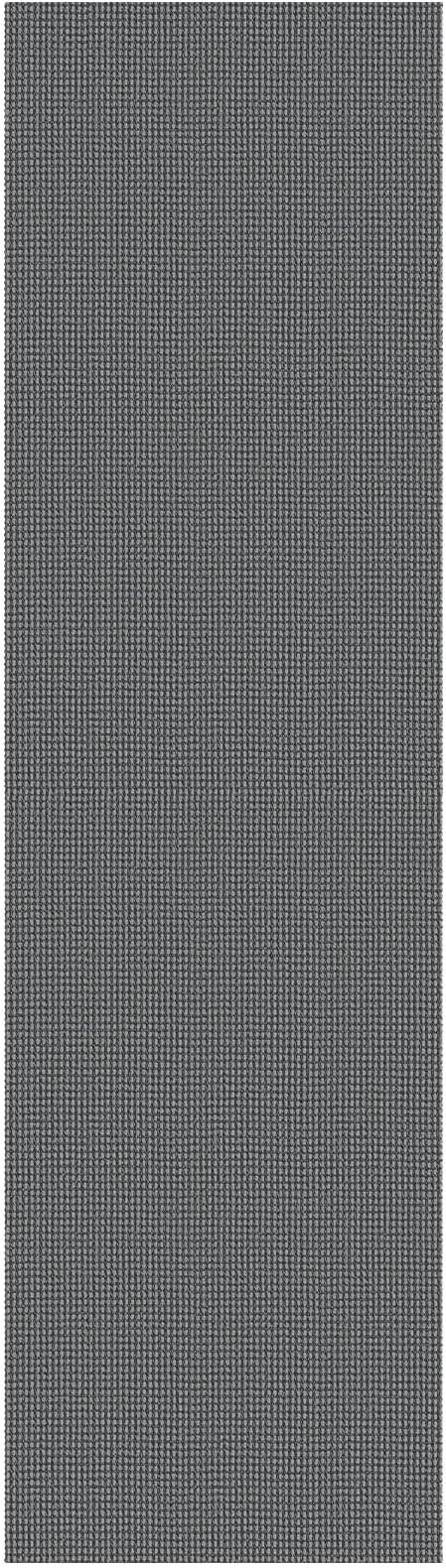 KOZYFLY Extra Long Runners for Hallways 3x14 ft Washable Kitchen Runner Non - Image 9