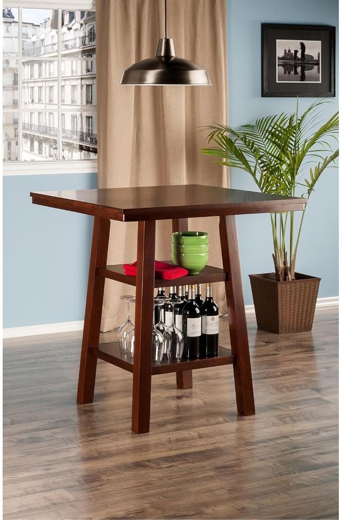 Maykoosh Asian Aesthetics High Table - Image 3