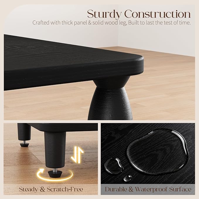 Yoobure Small Side Table - Image 6