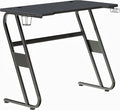 Flash Furniture Fisher Gaming Desk by FlashFurniture