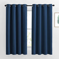 NICETOWN Blackout Window Curtains and Drapes by NICETOWN