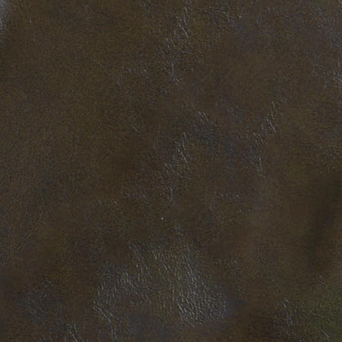 Leather Repair Patches, 3.5X79 Inch Self-Adhesive Leather Repair Tape, Stretch - Image 8