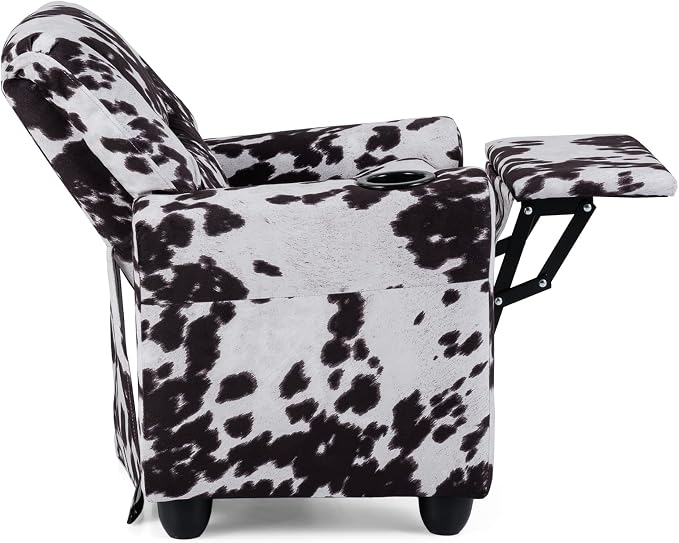 Costzon Kids Recliner Chair - Image 8