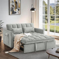 Convertible Sofa Bed, Pull Out Couch by Outdoorchairs